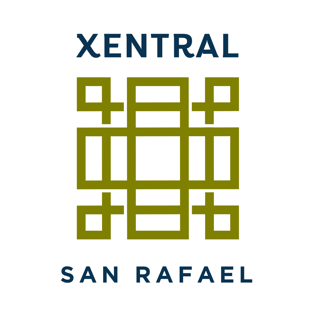 Xentral San Rafael